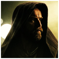 Obi Wan