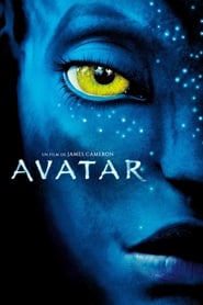 Avatar._.Spécial.Edition.2009 French.HDLight.1080p.mp4