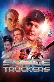 Space.Truckers.1996.VOSTFR.1080p.HDLight.x264.AAC-NoTag.mkv.
