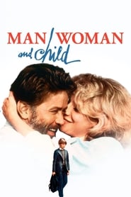 Un homme, une femme, un enfant [Man Woman and Child] 1983 vo xvid.avi