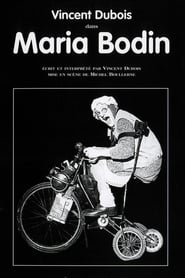 Maria Bodin en solo (Les Bodin's) (1998)- Dubois, Vincent 2008 TRUEFRENCH.DVDRIP.avi